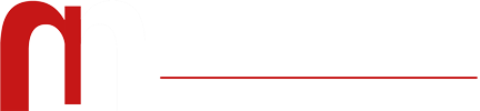 NorthShore Business Network